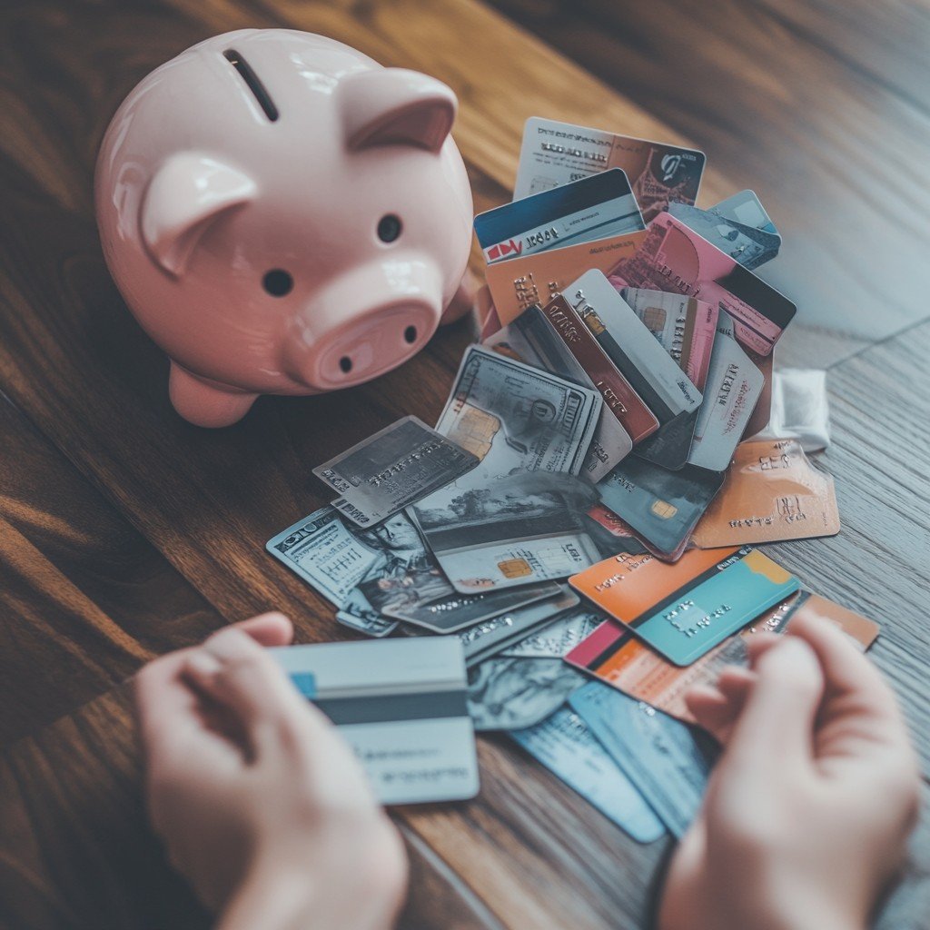 StockCake-Financial Planning Essentials_1724172262